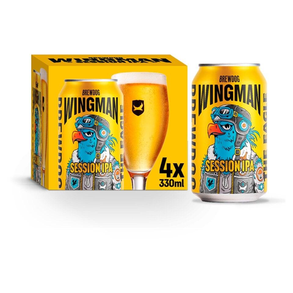 BrewDog_Wingman_IPA_4_x_330ml_4_x_330ml_℮.jpeg