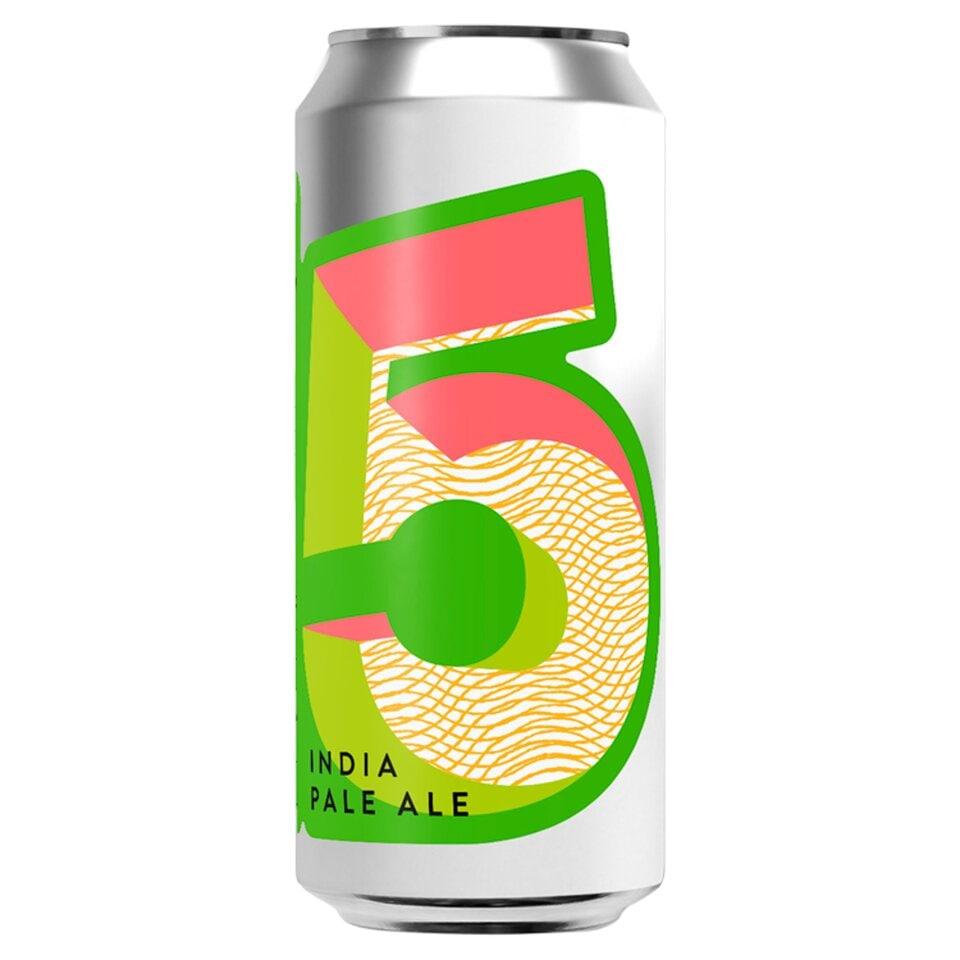 Brew_By_Numbers_5_IPA_Citra_Mosaic_440ml_440ml.jpeg
