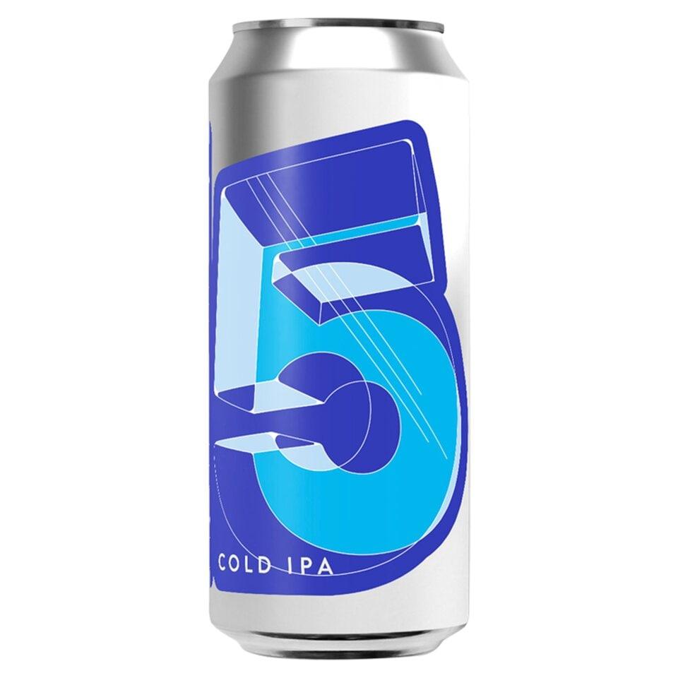 Brew_By_Numbers_Number_5_Cold_Ipa_440Ml_440ml.jpeg