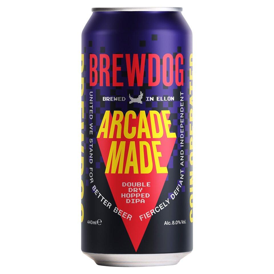 Brewdog_Arcade_Made_Ddh_Ipa_440_Ml_440ml_℮.jpeg