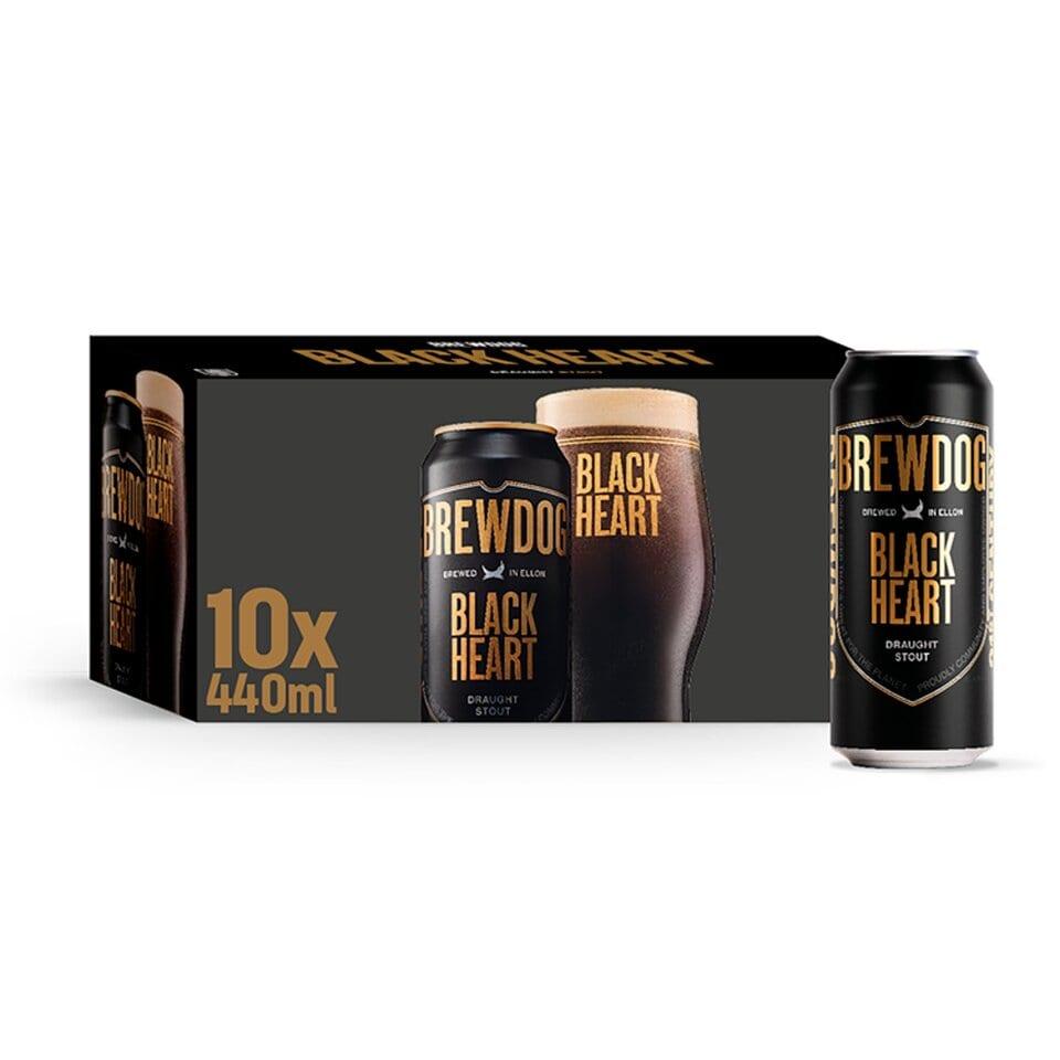 Brewdog_Black_Heart_Stout_10_X_440Ml_10_x_440ml.jpeg