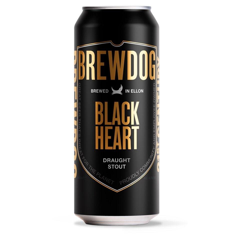 Brewdog_Black_Heart_Stout_440Ml_440ml_℮.jpeg