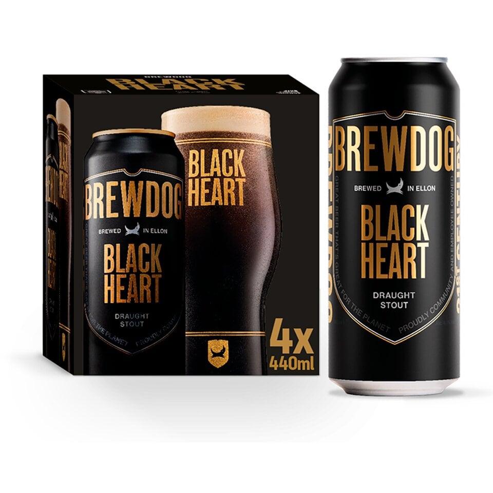 Brewdog_Black_Heart_Stout_4_X_440_Ml_4_x_440ml_℮.jpeg