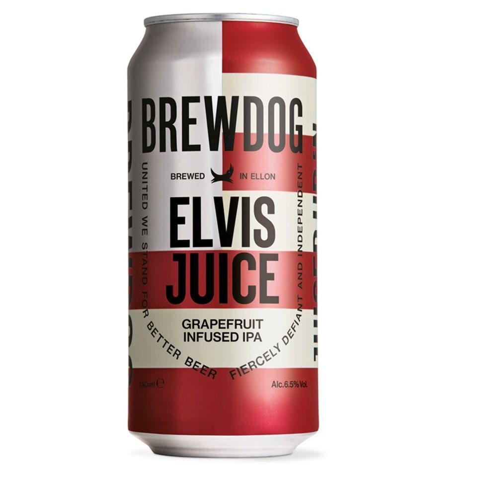 Brewdog_Elvis_Juice_Ipa_440Ml_440ml_℮.jpeg