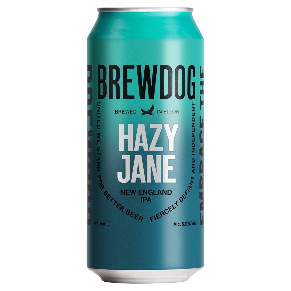 Brewdog_Hazy_Jane_440Ml_440ml_℮.jpeg