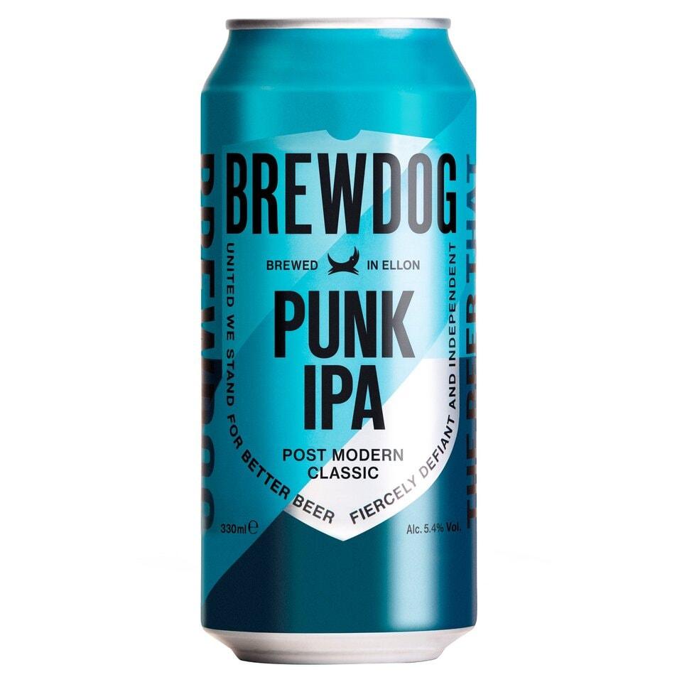 Brewdog_Punk_Ipa_Beer_440Ml_440ml_℮.jpeg