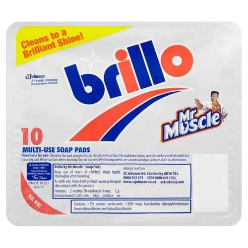 Brillo_Multi-Use_Soap_Pads_12x10s_Case_of_12.jpeg