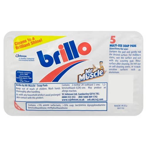 Brillo_Multi-Use_Soap_Pads_24x5s_Case_of_24.jpeg