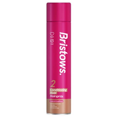 Bristows_Conditioning_Hairspray_6x400ml_Case_of_6.jpeg