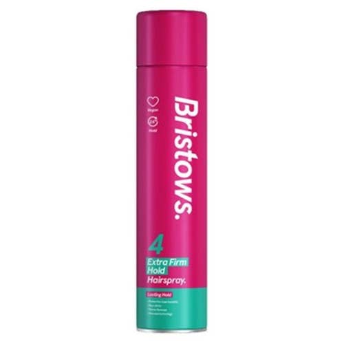 Bristows_Extra_Firm_Hairspray_6x400ml_Case_of_6.jpeg