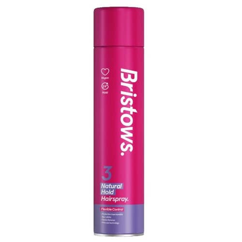 Bristows_Natural_Hairspray_6x400ml_Case_of_6.jpeg