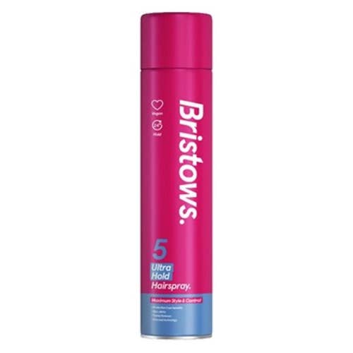 Bristows_Ultra_Hold_Hairspray_6x400ml_Case_of_6.jpeg