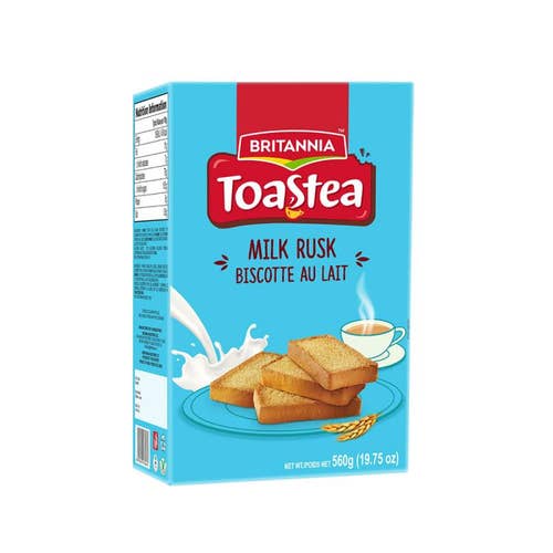 Britannia_Milk_Rusks_(Toastee)_560g_Single.jpeg