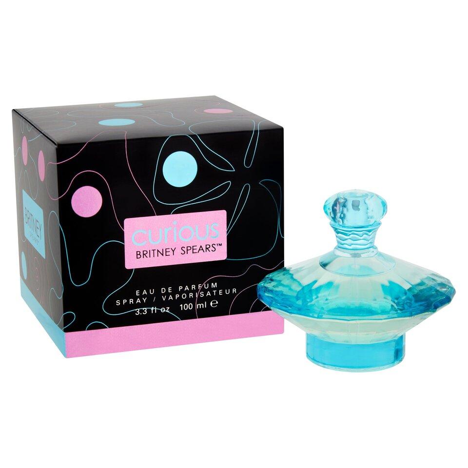 Britney_Spears_Curious_Eau_De_Toilette_100Ml_100ml_℮.jpeg