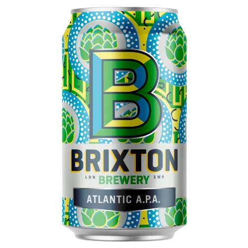 Brixton_Atlantic_IPA_12x330ml_Case_of_12.jpeg