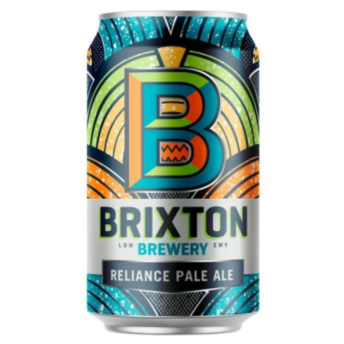 Brixton_Relian_Pale_12x330ml_Case_of_12.jpeg
