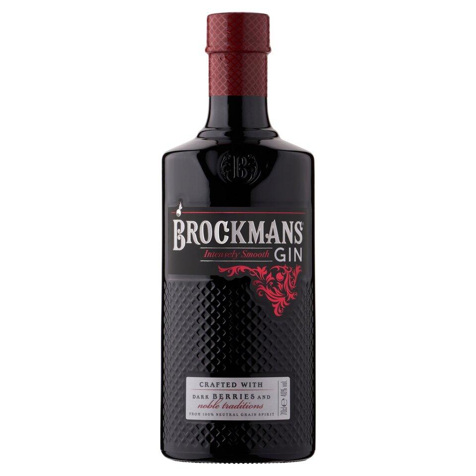Brockmans_Gin_70_Cl_70cl_℮.jpeg
