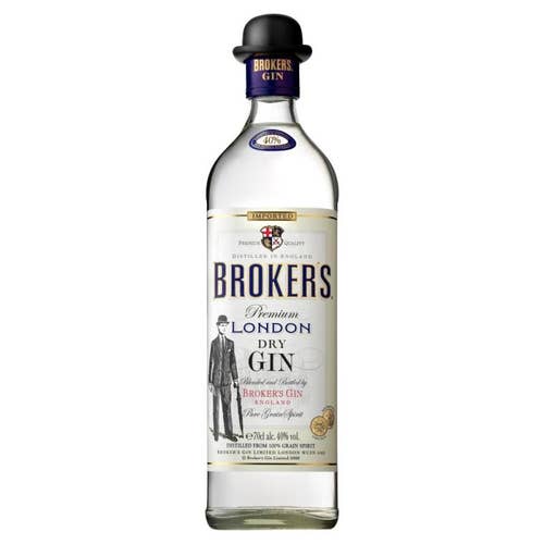 Brokers_London_Dry_Gin_70cl_Single.jpeg