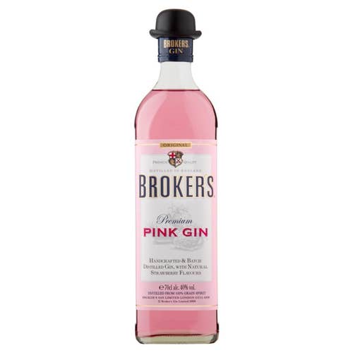 Brokers_Pink_Gin_70cl_Single.jpeg