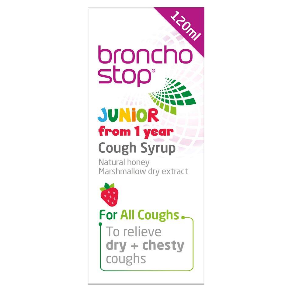 Bronchostop_Junior_Cough_Syrup_-_Natural_Honey_&_Marshmallow_Extract_120ml_120ml_℮.jpeg