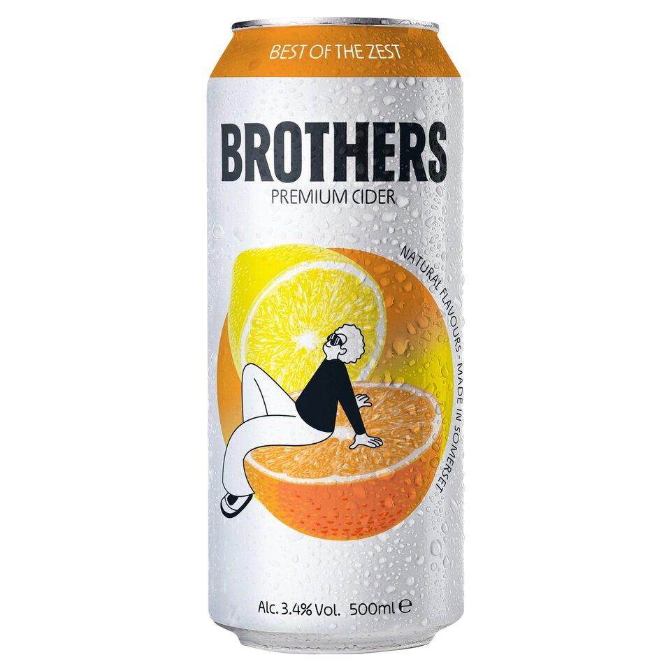 Brothers_Best_Of_The_Zest_Cider_500ml_500ml_℮.jpeg