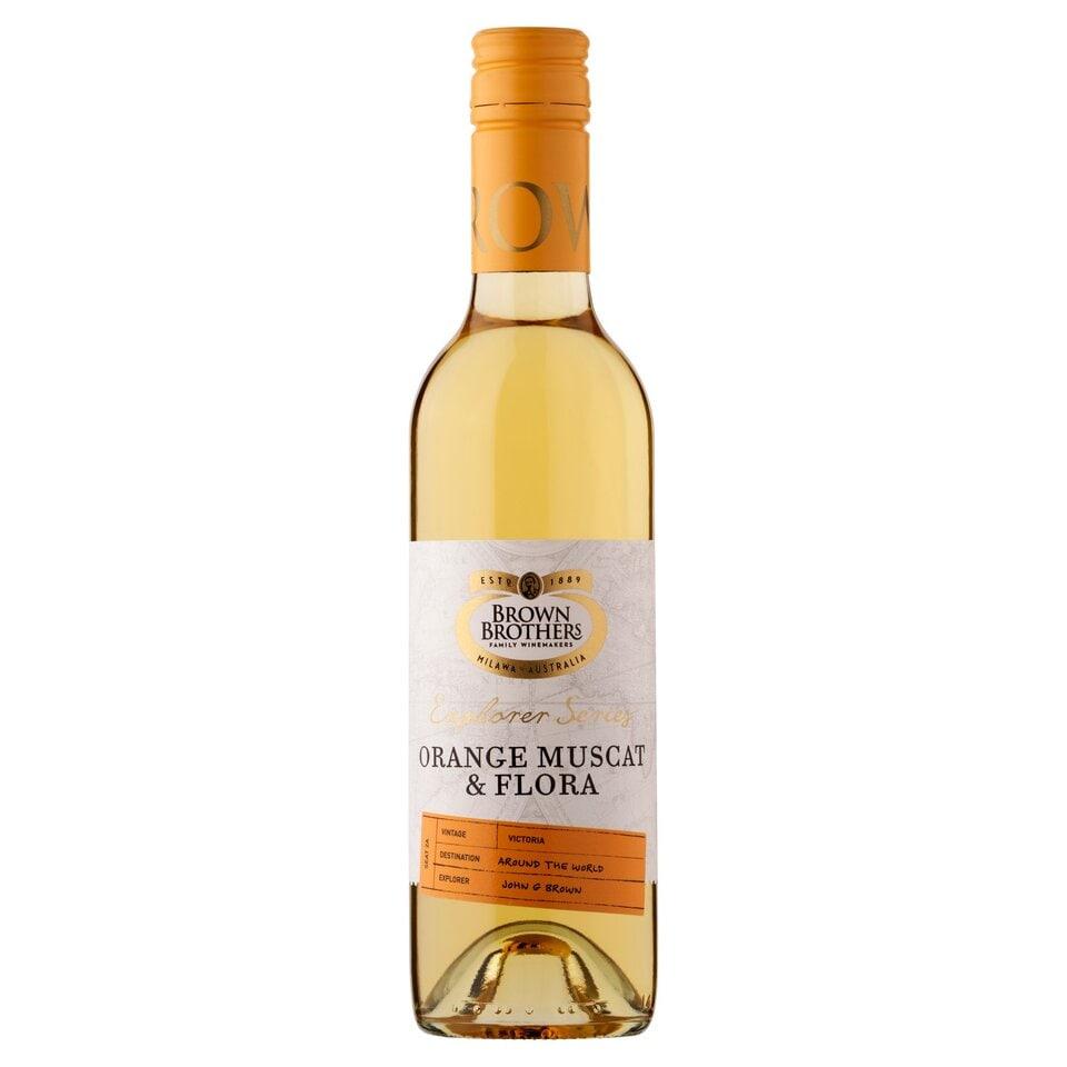 Brown_Brothers_Orange_Muscat_&_Flora_37.5Cl_375ml.jpeg