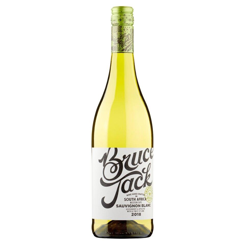 Bruce_Jack_Sauvignon_Blanc_750Ml_75cl_℮.jpeg