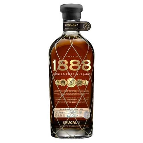 Brugal_1888_Rum_70cl_Single.jpeg