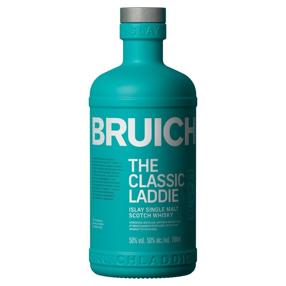 Bruichladdich_The_Classic_Laddie_Islay_Single_Malt_Scotch_Whisky_70cl_700ml.jpeg