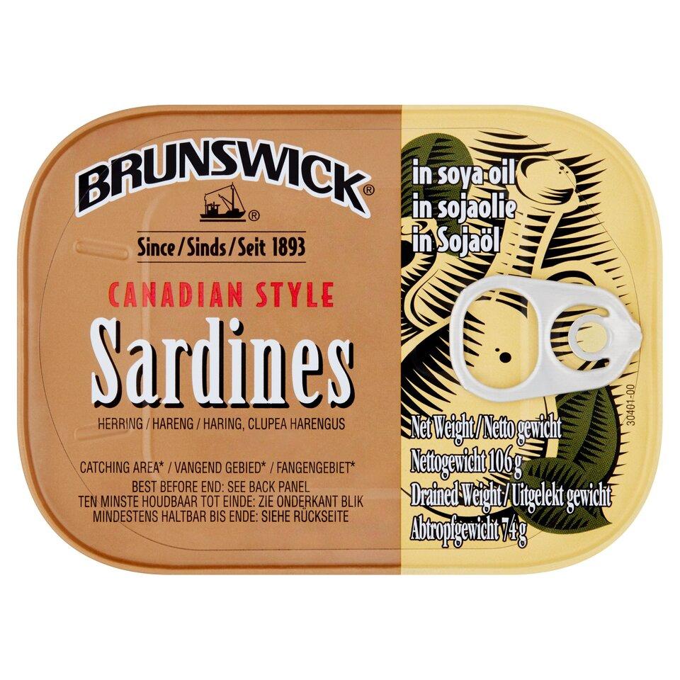 Brunswick_Sardines_In_Soya_Oil_106G_106g.jpeg