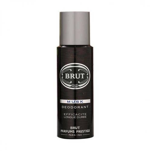 Brut_Deodorant_Spray_Musk_6x200ml_Case_of_6.jpeg