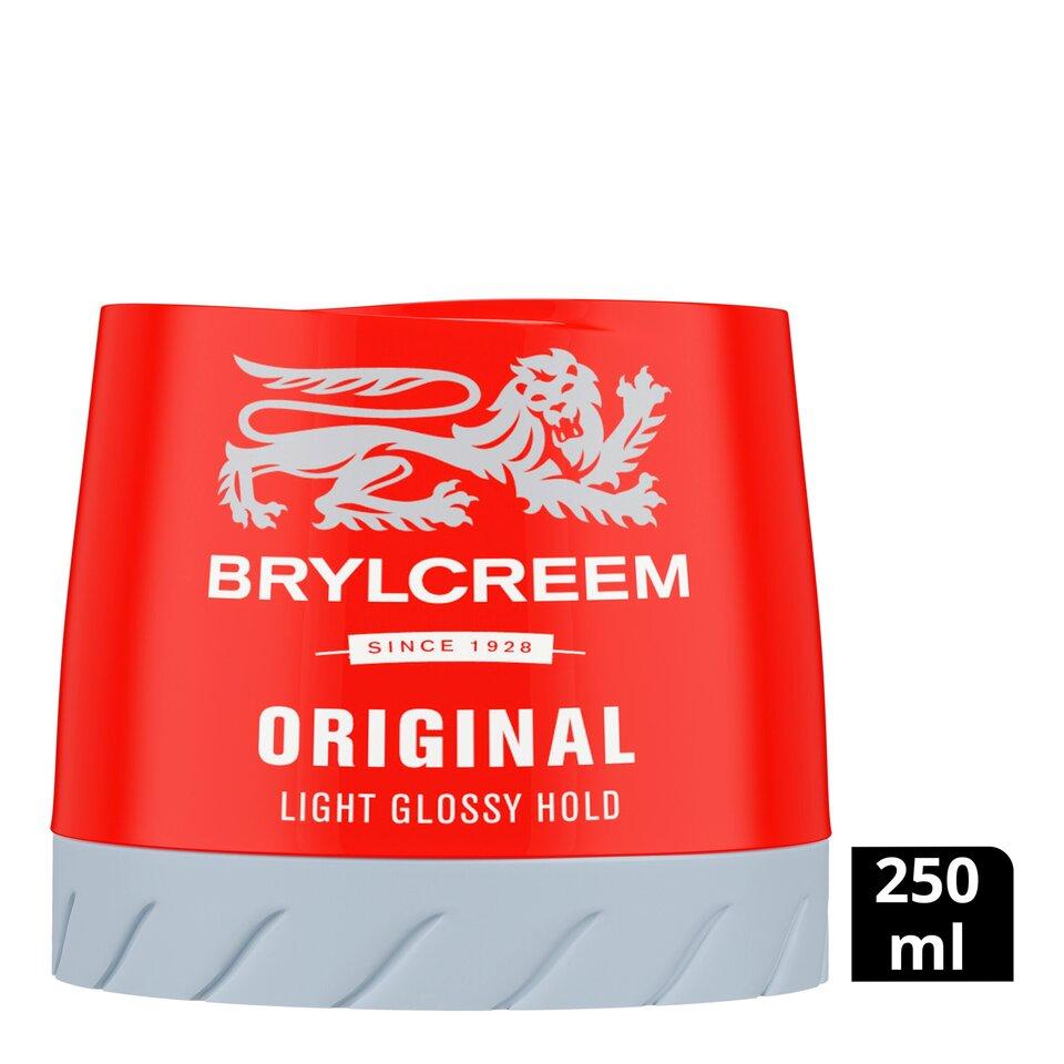 Brylcreem_Light_Glossy_Hold_Wax_250Ml_250_℮.jpeg