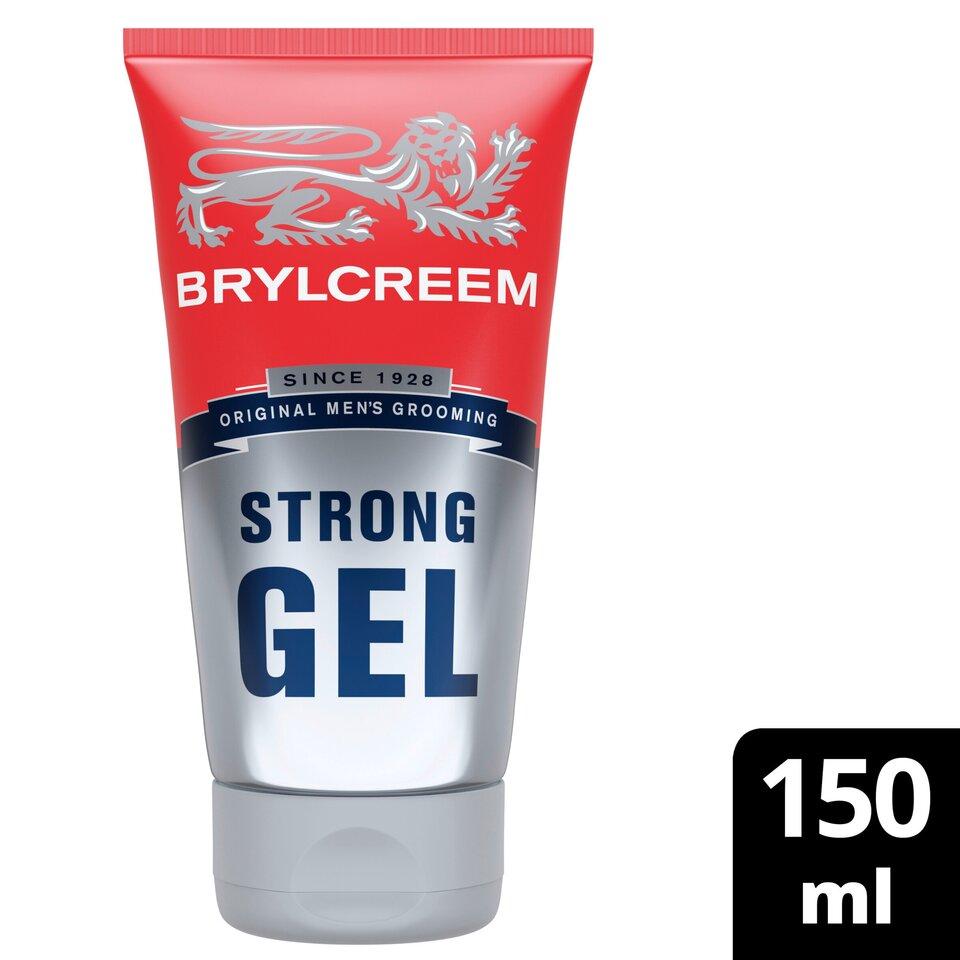 Brylcreem_Strong_24_Hour_Hold_Gel_150Ml_150_℮.jpeg