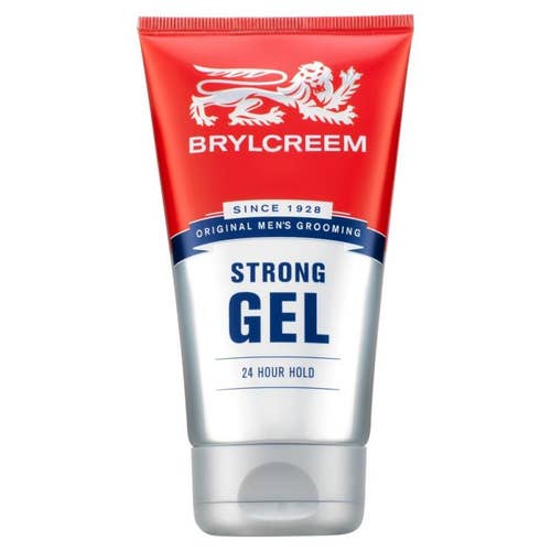 Brylcreem_Strong_Gel_6x150ml_Case_of_6.jpeg
