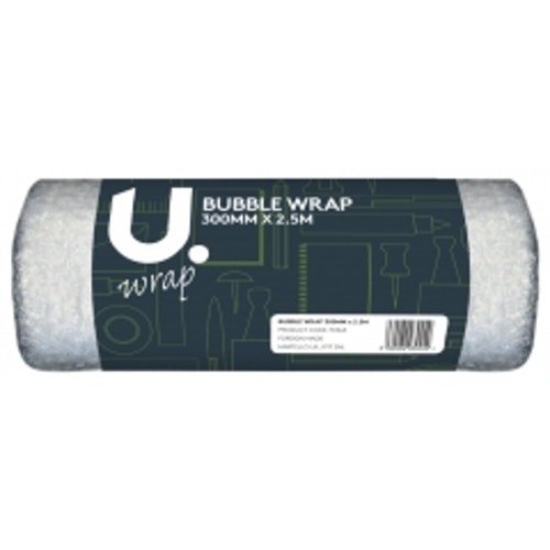 Bubble_Wrap_300mm_x_2.25m_1x1s_Case_of_24.jpeg