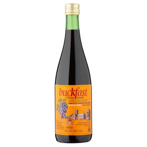 Buckfast_Tonic_Wine_75cl_Case_of_12.jpeg