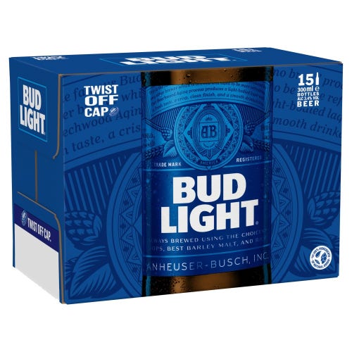 Bud_Light_15x300ml_Case_of_15.jpeg