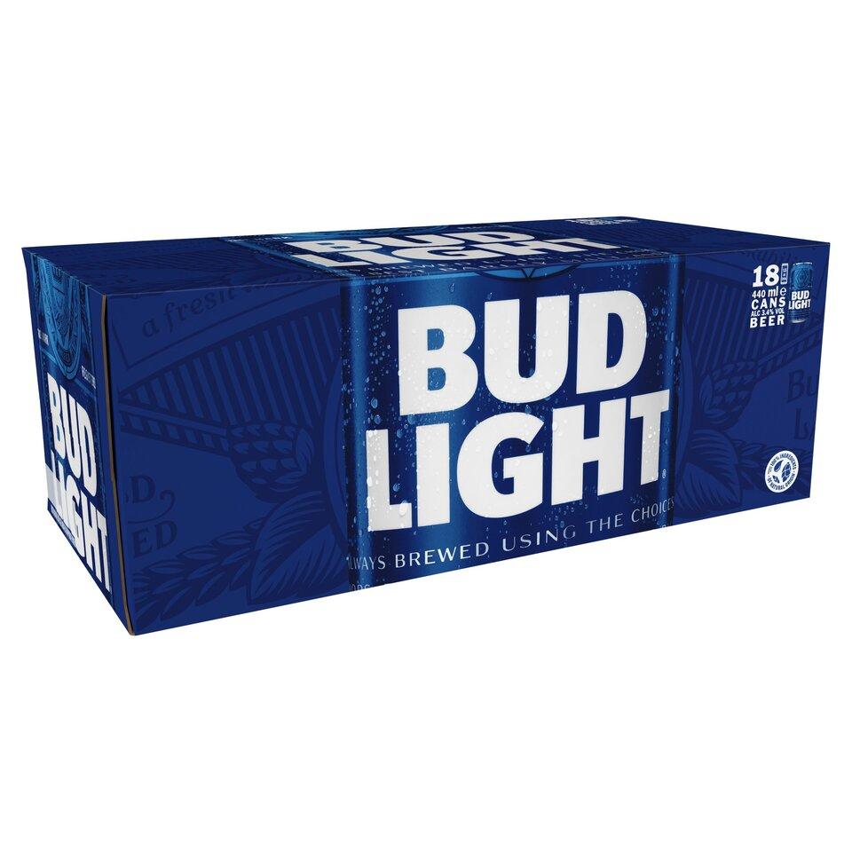Bud_Light_Beer_18X440ml_18_x_440ml_℮.jpeg