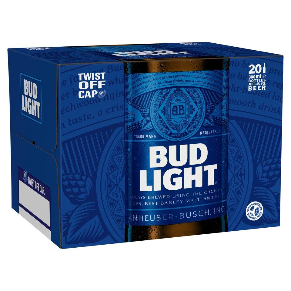 Bud_Light_Beer_20x300ml_20_x_300ml_℮.jpeg