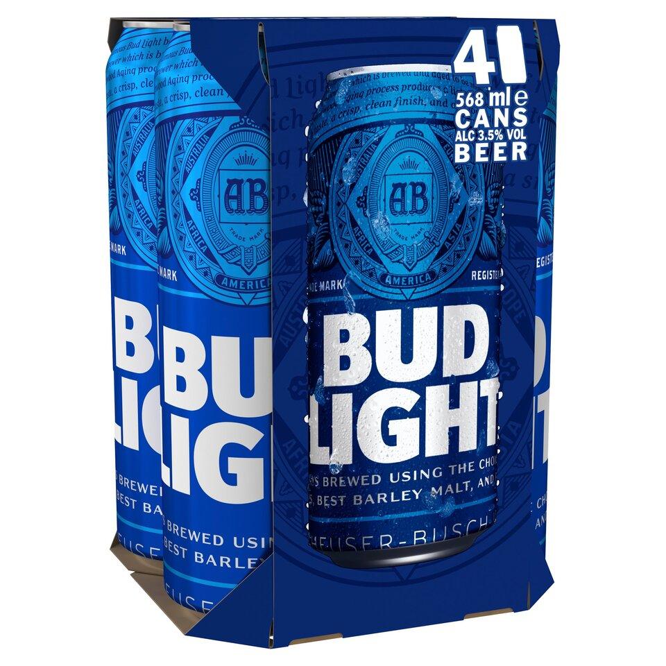Bud_Light_Beer_4_X_568Ml_4_x_568ml_℮.jpeg