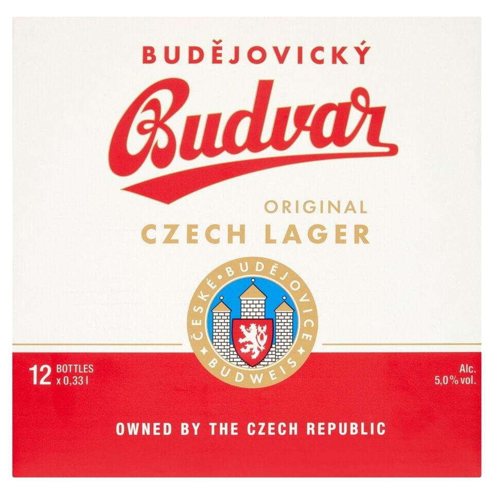 Budweiser_Budvar_12X330ml_12_x_330ml.jpeg