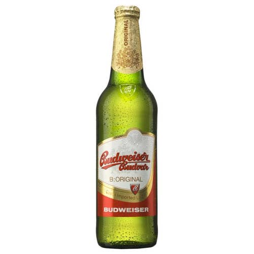 Budweiser_Budvar_Czech_Lager_20x500ml_Case_of_20.jpeg