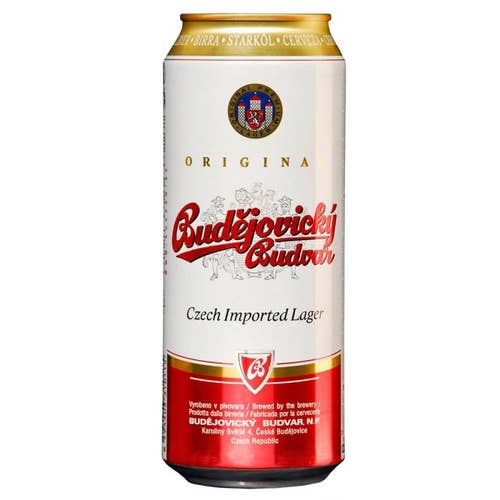 Budweiser_Budvar_Czech_Lager_6x4x500ml_Case_of_6.jpeg