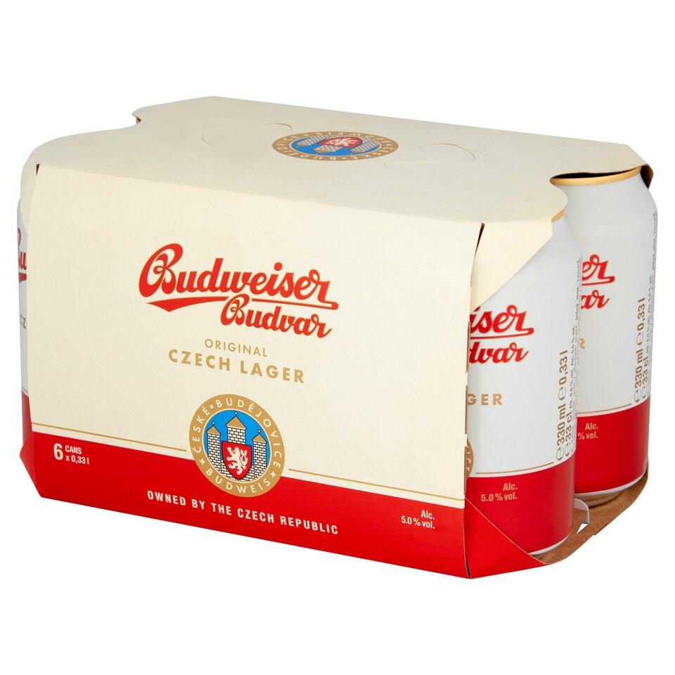 Budweiser_Budvar_Original_6X330ml_Cans_6_x_330ml.jpeg