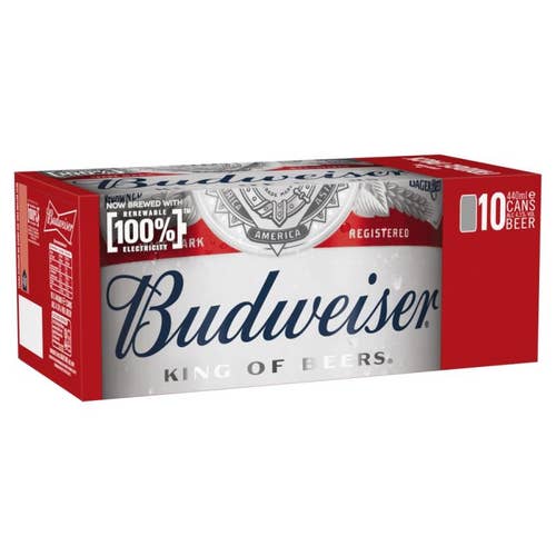Budweiser_Lager_10x440ml_Case_of_1.jpeg