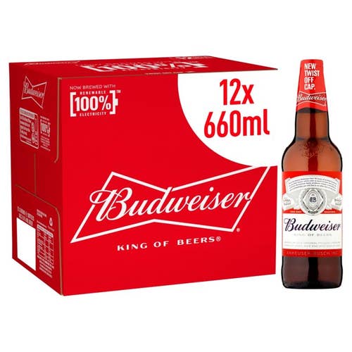 Budweiser_Lager_12x660ml_Case_of_12.jpeg