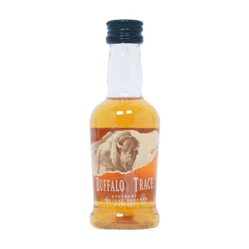 Buffalo_Trace_Bourbon_Whiskey_5cl_Single.jpeg