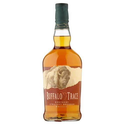 Buffalo_Trace_Bourbon_Whiskey_70cl_Single.jpeg