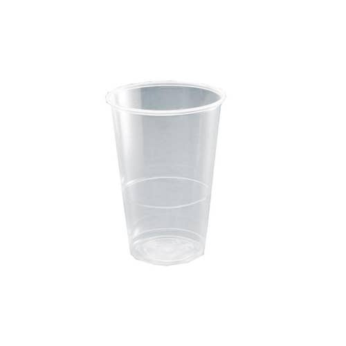 Bulk_Half_Pint_Plastic_Cups_1x50s_Single.jpeg