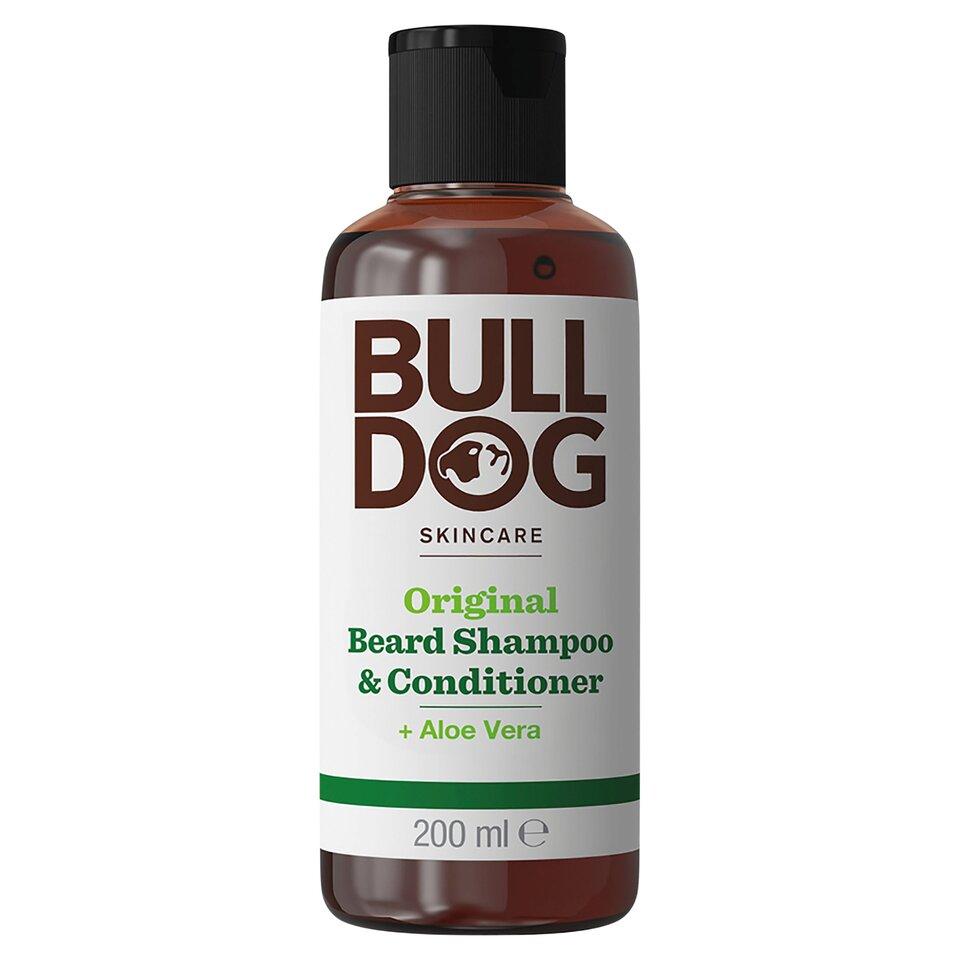 Bulldog_2_In_1_Beard_Shampoo_&_Conditioner_200Ml_200ml_℮.jpeg